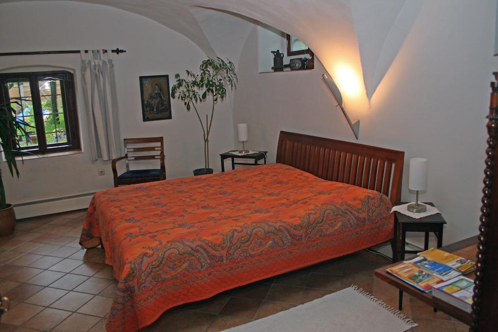 Apartamento Poncet'sches Herrenhaus Dresde